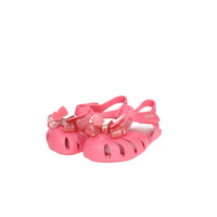 Zaxy Bambine e ragazze Ragnetto 83164 Fucsia