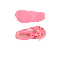 Zaxy Bambine e ragazze Ragnetto 83164 Fucsia
