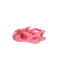 Zaxy Bambine e ragazze Ragnetto 83164 Fucsia