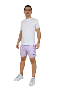 RICHMOND X Uomo Costume UMP24184CO Glicine
