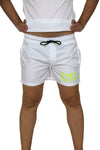 Costume National Uomo Costume NMS41034CO Bianco