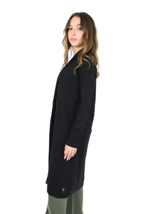 TAKE TWO Donna Spolverino DTA8206 Nero