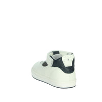 BALDUCCI Bambini e ragazzi Occhio di bue CITA5832 Bianco/Blu