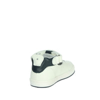 BALDUCCI Bambini e ragazzi Occhio di bue CITA5832 Bianco/Blu