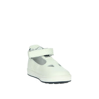 BALDUCCI Bambini e ragazzi Occhio di bue CITA5832 Bianco/Blu