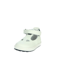 BALDUCCI Bambini e ragazzi Occhio di bue CITA5832 Bianco/Blu