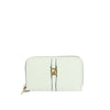 Gaudi' Donna Cartera V5AE-12196 Blanco