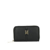 Gaudi' Donna Cartera V5AE-12196 Negro
