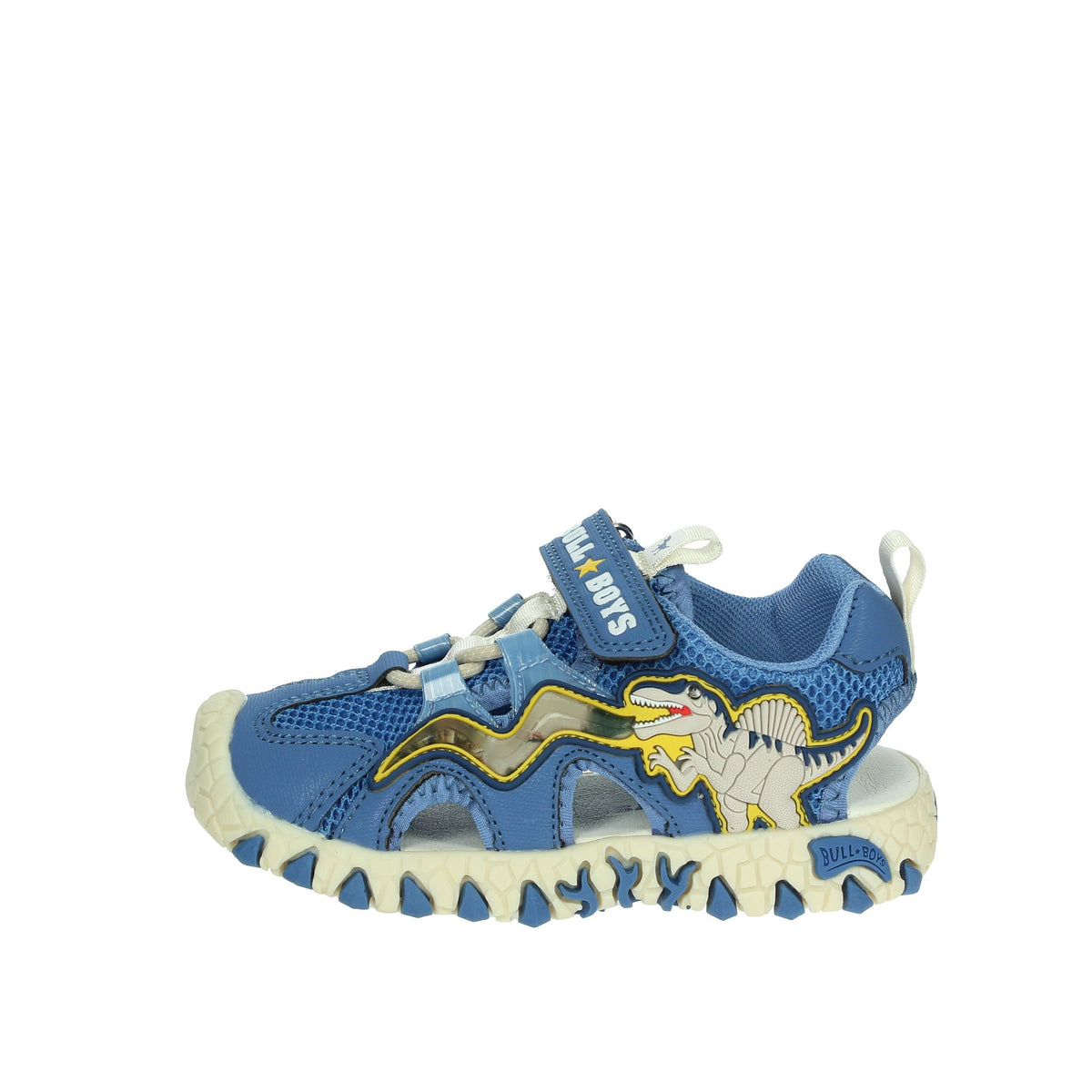 Bull Boys Bambini e ragazzi Ragnetto DNCL4533 Jeans