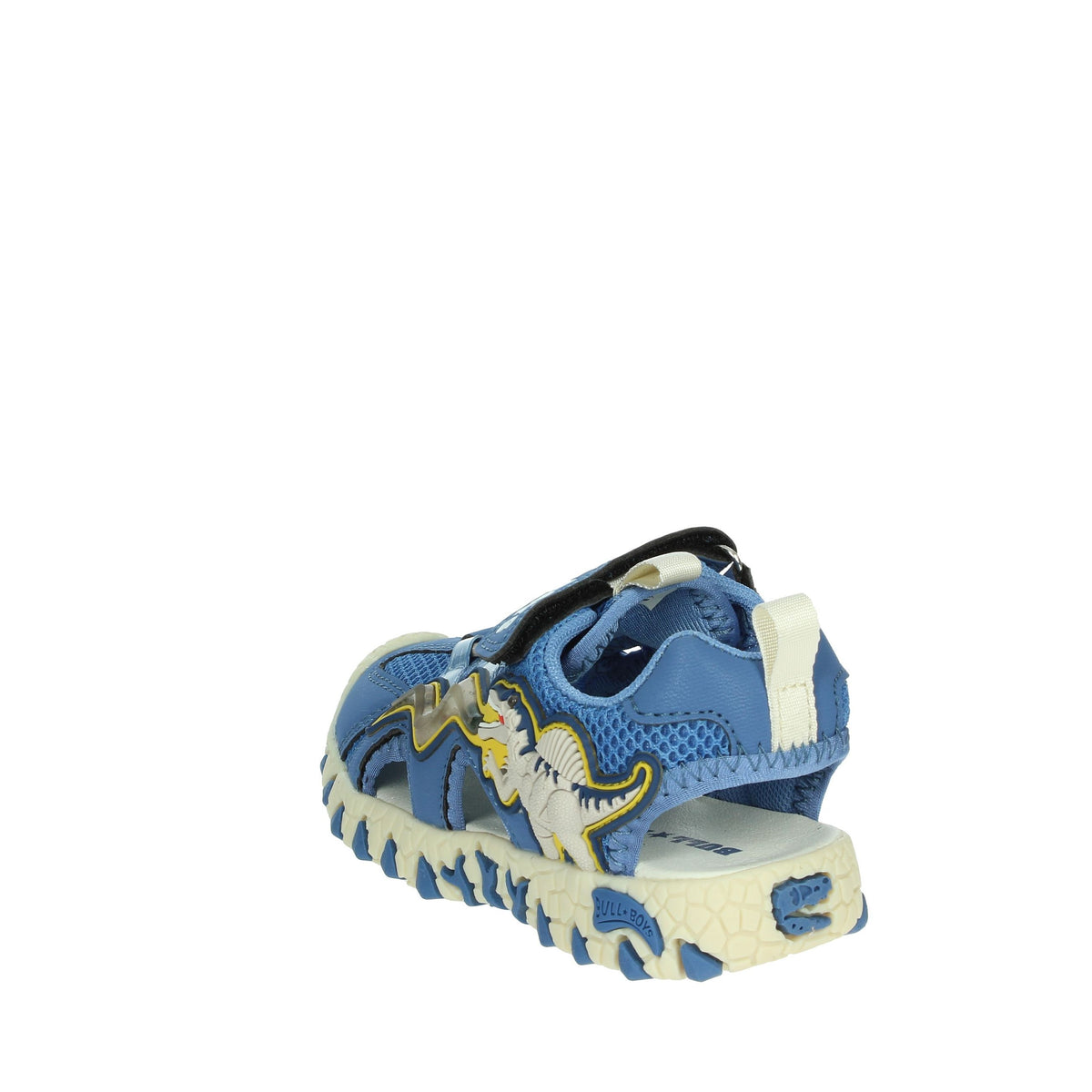 Bull Boys Bambini e ragazzi Ragnetto DNCL4533 Jeans