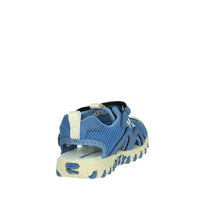 Bull Boys Bambini e ragazzi Ragnetto DNCL4533 Jeans