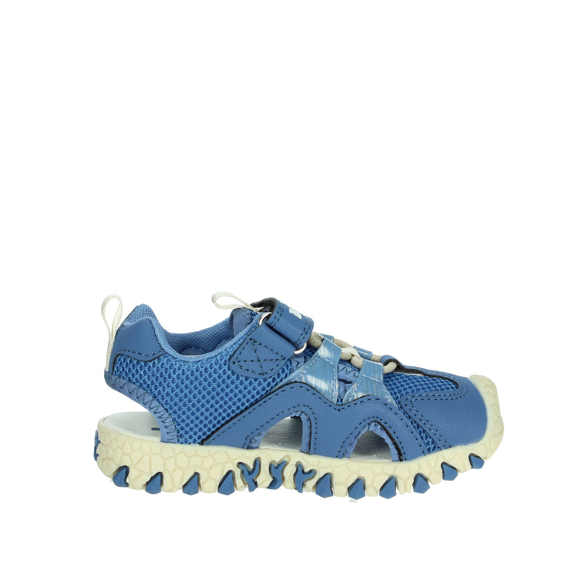 Bull Boys Bambini e ragazzi Ragnetto DNCL4533 Jeans
