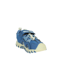 Bull Boys Bambini e ragazzi Ragnetto DNCL4533 Jeans