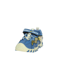 Bull Boys Bambini e ragazzi Ragnetto DNCL4533 Jeans