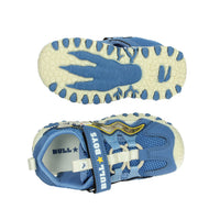 Bull Boys Bambini e ragazzi Ragnetto DNCL4533 Jeans