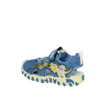 Bull Boys Bambini e ragazzi Ragnetto DNCL4533 Jeans