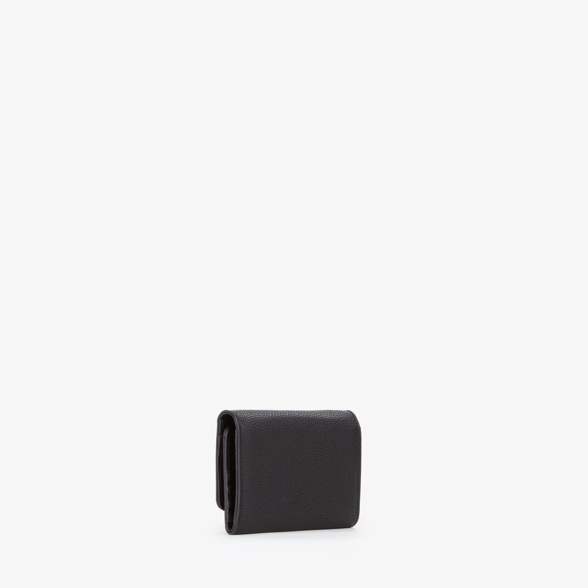 Valentino Donna Portafoglio VPS8U943 Nero