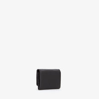 Valentino Donna Portafoglio VPS8U943 Nero