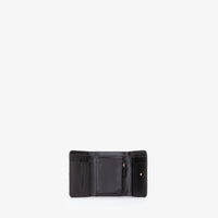 Valentino Donna Portafoglio VPS8U943 Nero