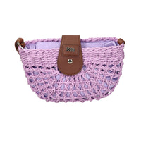 Xti Donna Borsa a spalla 184430 Lilla