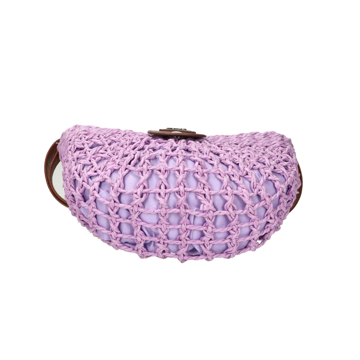 Xti Donna Borsa a spalla 184430 Lilla