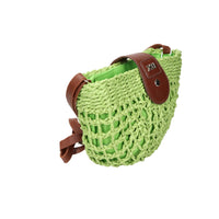 Xti Donna Borsa a spalla 184430 Verde
