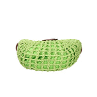 Xti Donna Borsa a spalla 184430 Verde