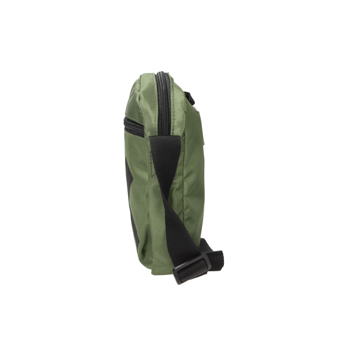 Xti Uomo Borsello 184322 Verdone