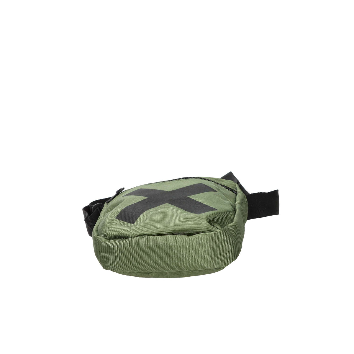Xti Uomo Borsello 184322 Verdone