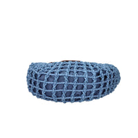 Xti Donna Borsa a spalla 184430 Jeans