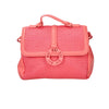 Xti Donna Bolso bandolera 184382 Fucsia
