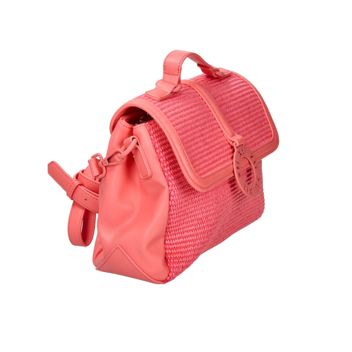 Xti Donna Borsa a tracolla 184382 Fucsia