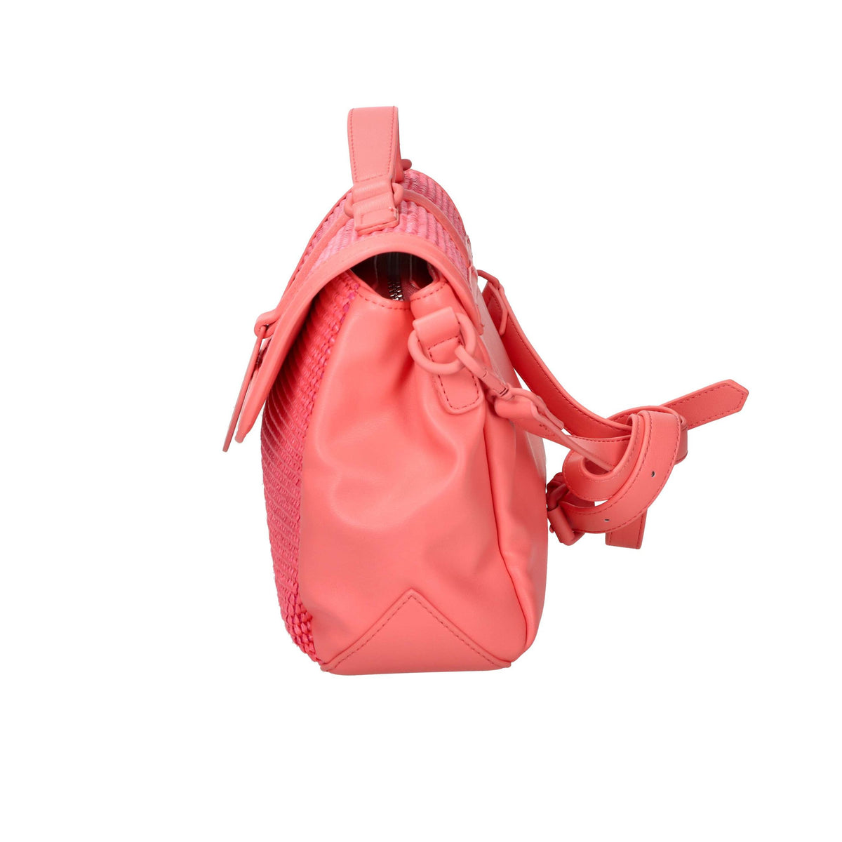 Xti Donna Borsa a tracolla 184382 Fucsia