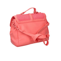 Xti Donna Borsa a tracolla 184382 Fucsia