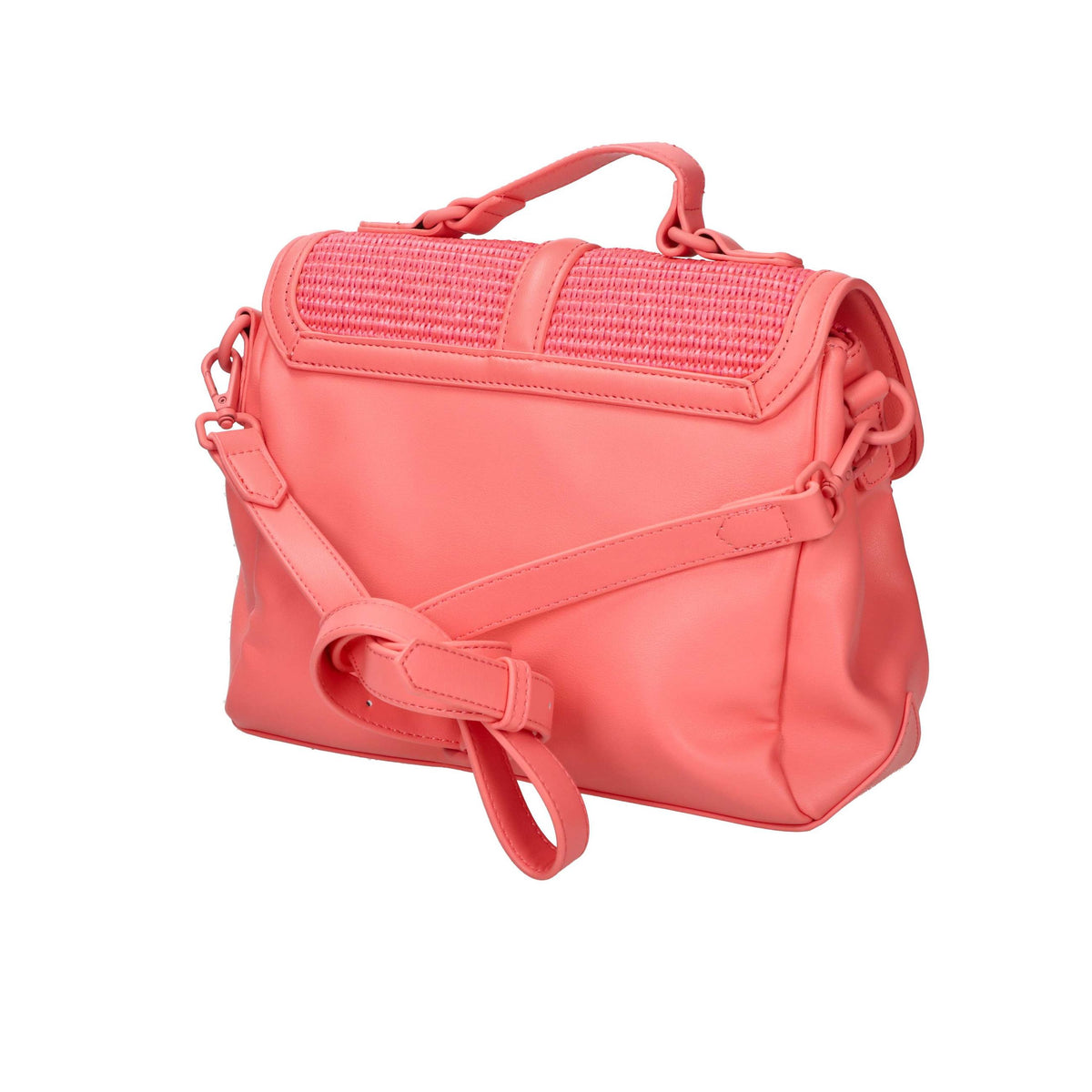 Xti Donna Borsa a tracolla 184382 Fucsia