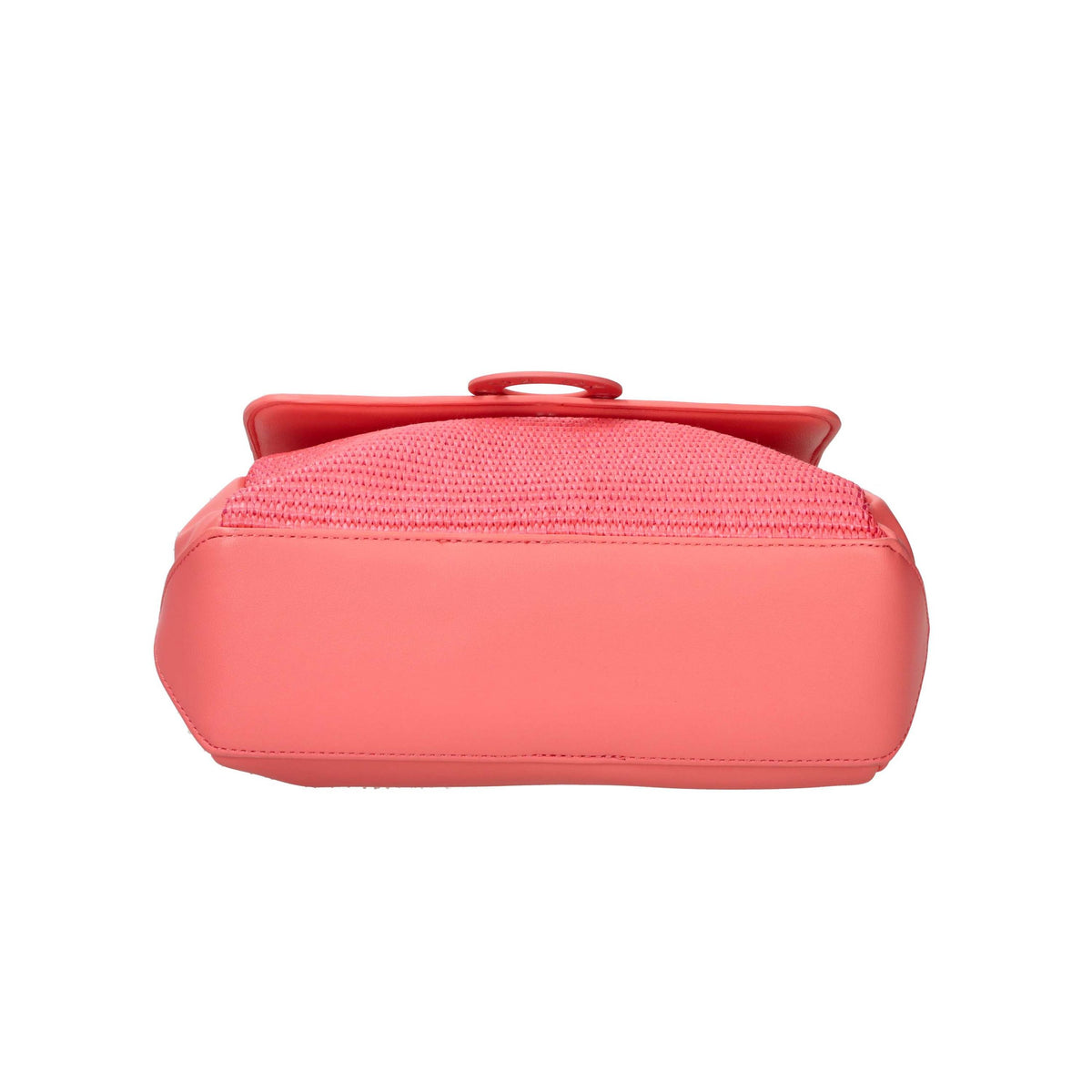 Xti Donna Borsa a tracolla 184382 Fucsia