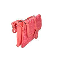 Xti Donna Borsa a tracolla 184381 Fucsia