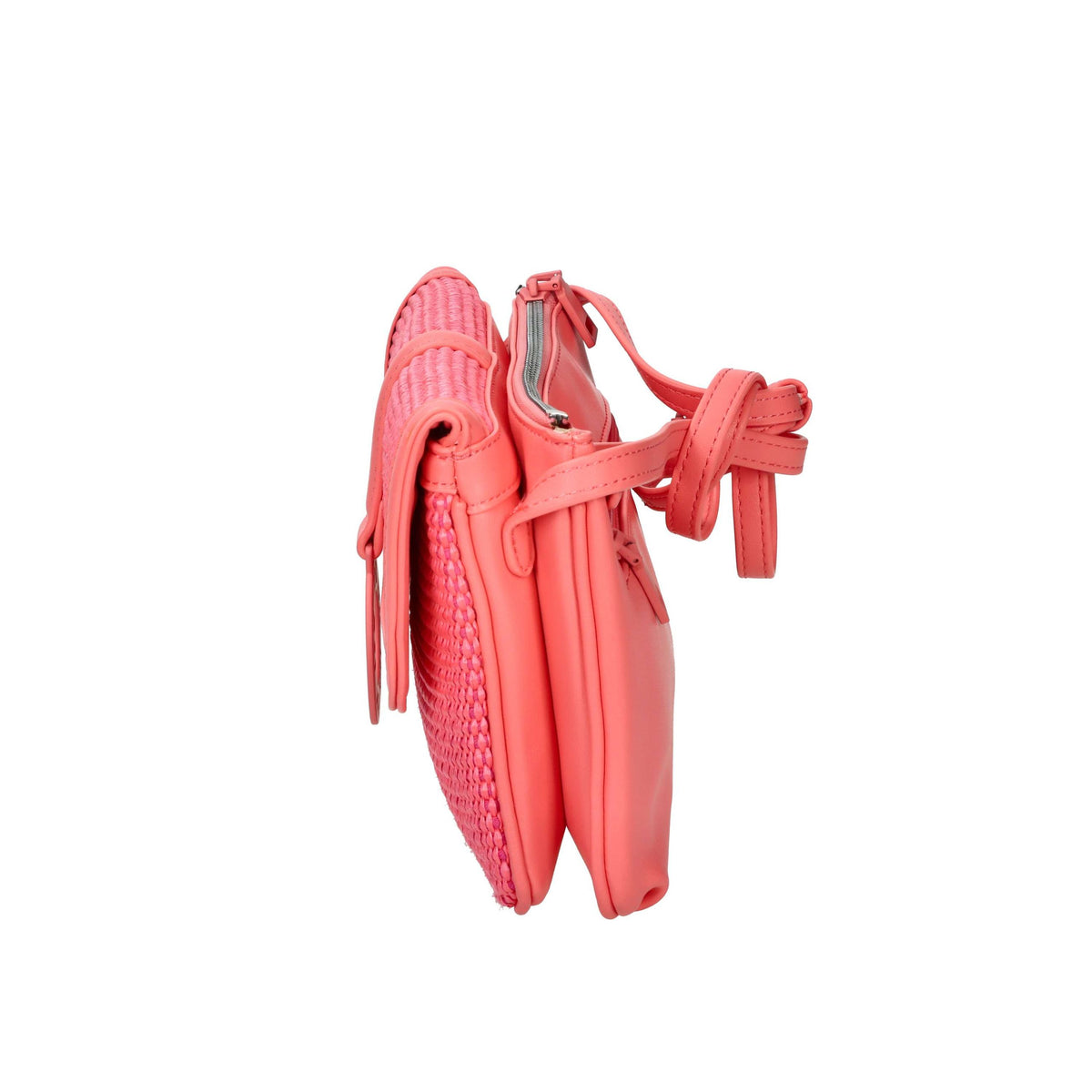 Xti Donna Borsa a tracolla 184381 Fucsia