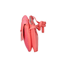 Xti Donna Borsa a tracolla 184381 Fucsia