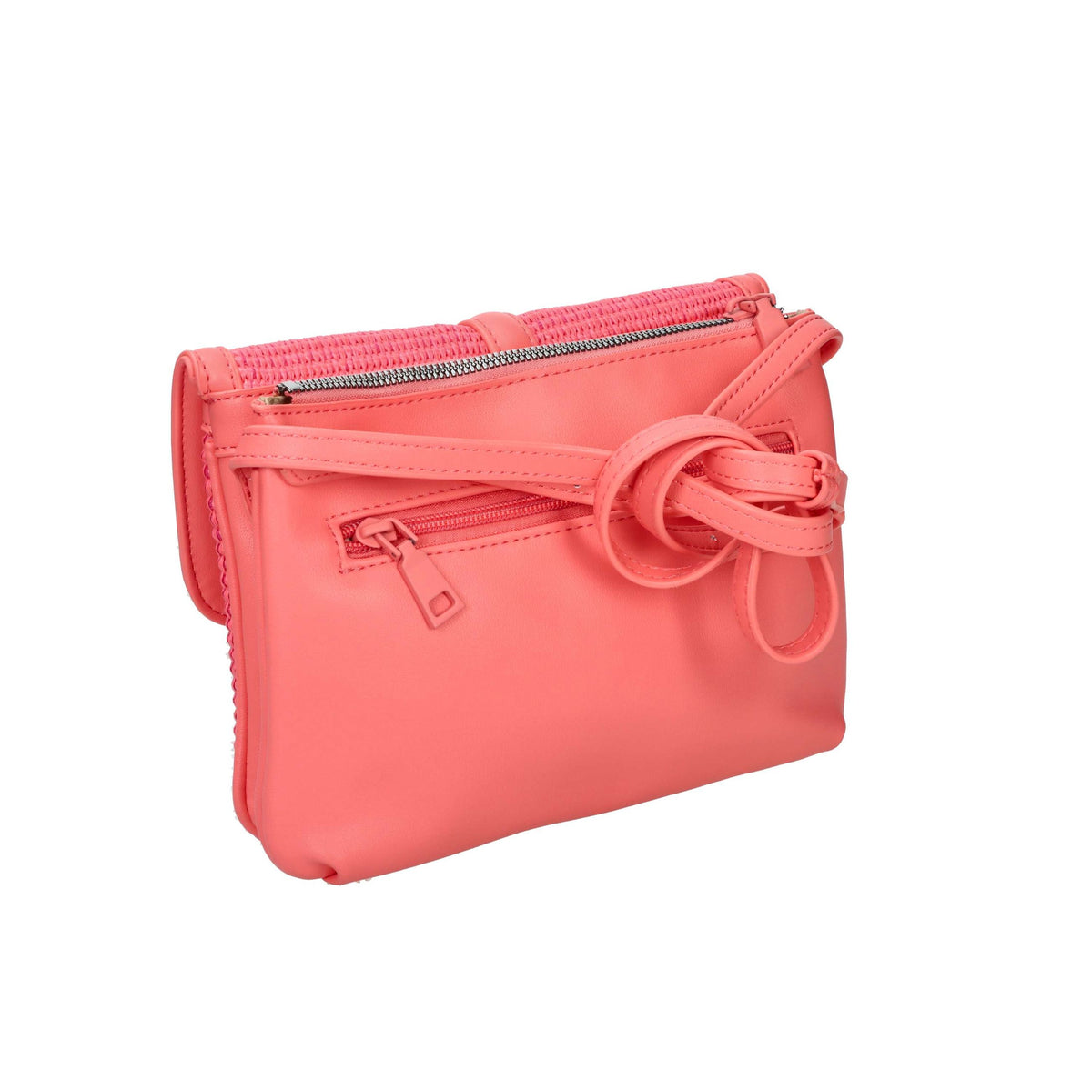 Xti Donna Borsa a tracolla 184381 Fucsia