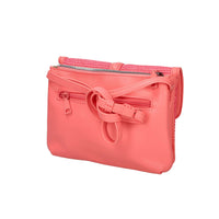 Xti Donna Borsa a tracolla 184381 Fucsia