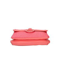 Xti Donna Borsa a tracolla 184381 Fucsia