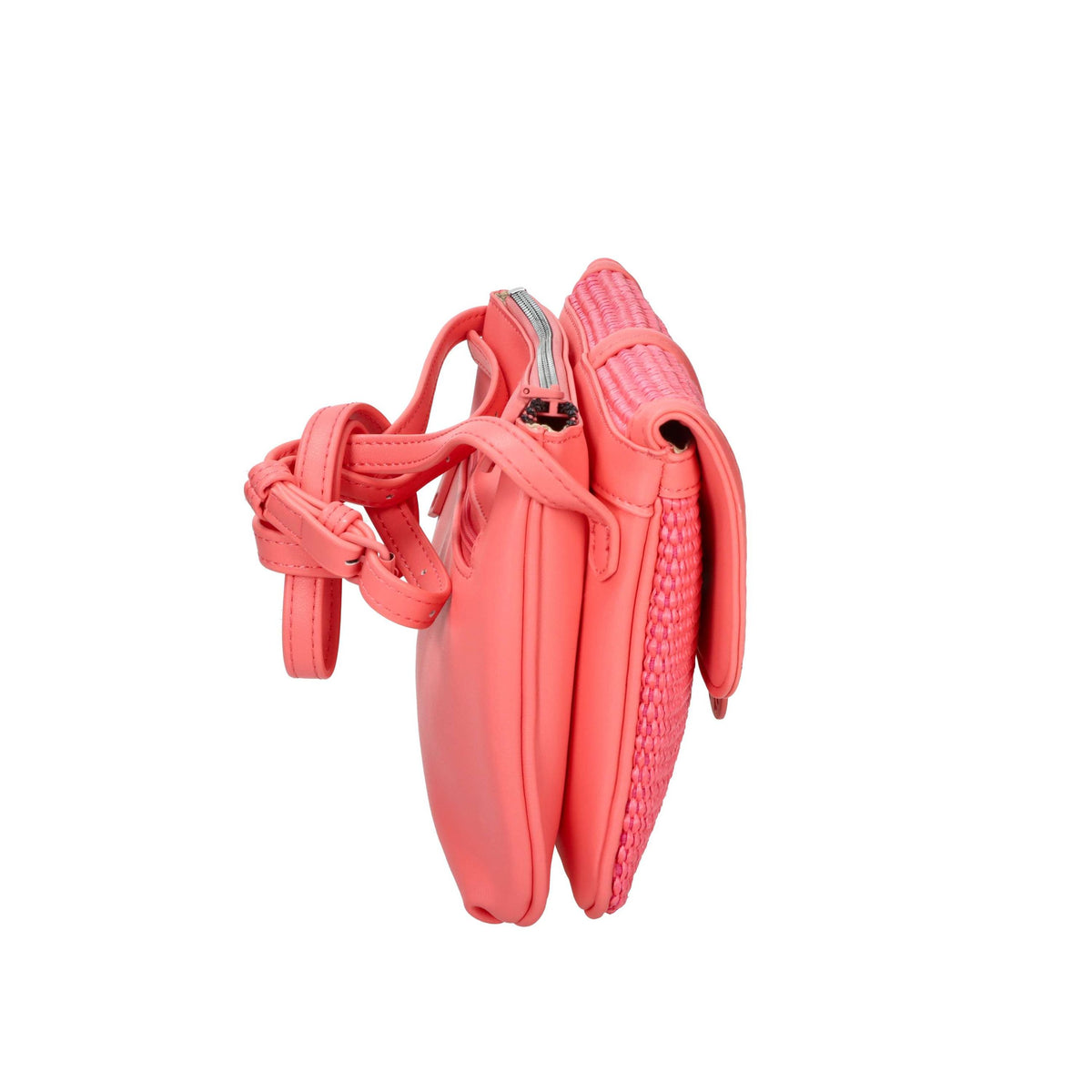 Xti Donna Borsa a tracolla 184381 Fucsia