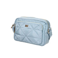 Xti Donna Borsa a tracolla 184100 Azzurro