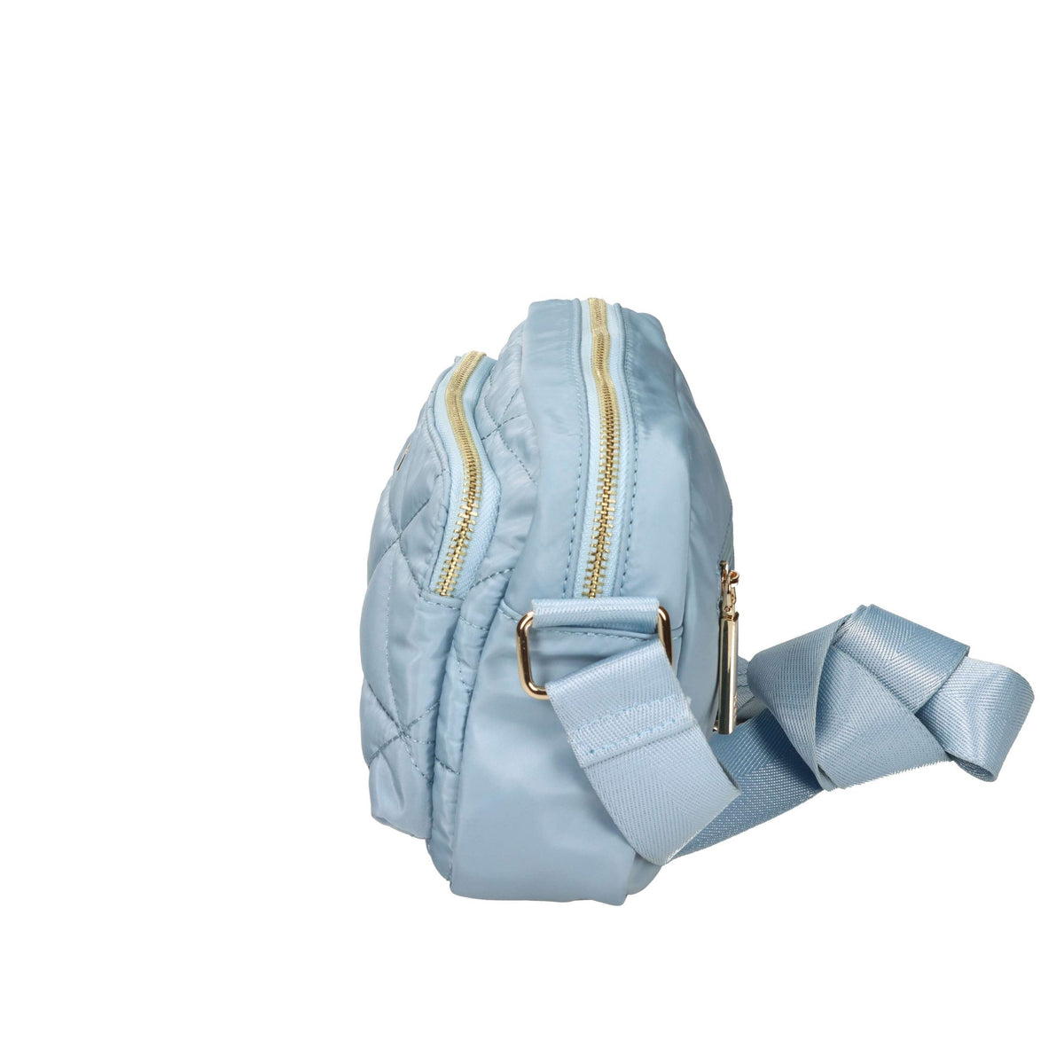 Xti Donna Borsa a tracolla 184100 Azzurro