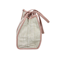 Xti Donna Borsa a spalla 184436 Rosa Antico