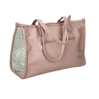 Xti Donna Borsa a spalla 184436 Rosa Antico