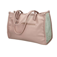 Xti Donna Borsa a spalla 184436 Rosa Antico