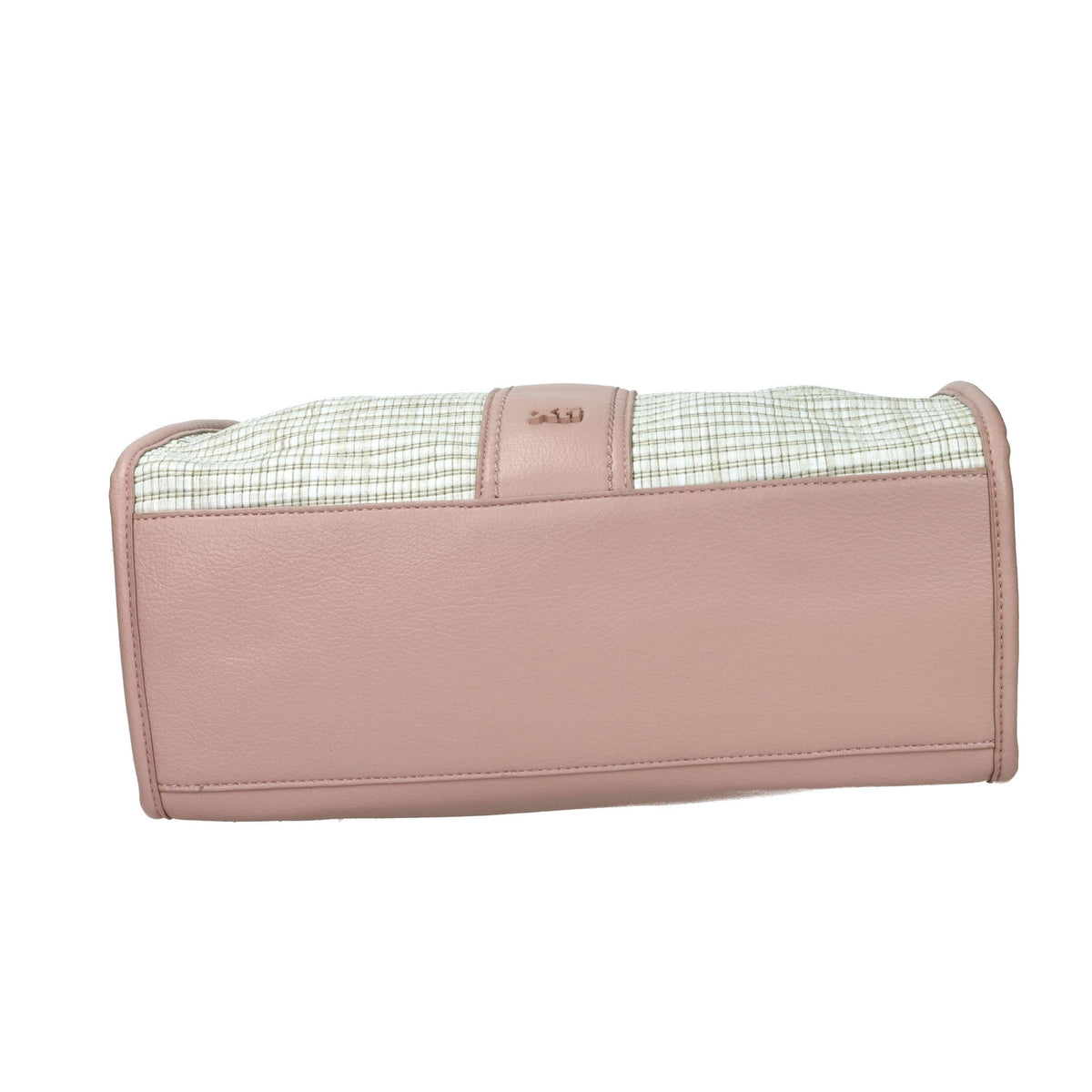 Xti Donna Borsa a spalla 184436 Rosa Antico