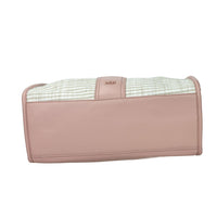 Xti Donna Borsa a spalla 184436 Rosa Antico